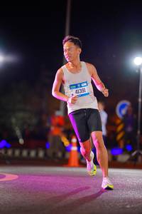 BIB: 41391
                            <button type="button" onclick="openModal(21508200)" class="btn btn-primary btn-sm float-right btn-popup" data-toggle="modal" data-target=".modal-high-quality">
                        <i class="fas fa-shopping-cart"></i> Add to Cart
                    </button>
                                            <button type="button" onclick="isThisMe(21508200, true)" class="btn btn-success btn-sm float-right btn-popup btn-isme hidden" data-toggle="tooltip" data-placement="bottom" title="นี่คือรูปของคุณใช่ไหม คลิกที่นี่เพื่อเอาเข้าอัลบั้ม">
                        <i class="fas fa-plus"></i> Add to album
                    </button>
                    <button type="button" onclick="isThisMe(21508200, false)" class="btn btn-warning btn-sm float-right btn-popup btn-isnotme hidden">
                        <i class="fas fa-ban"></i> Remove from album
                    </button>